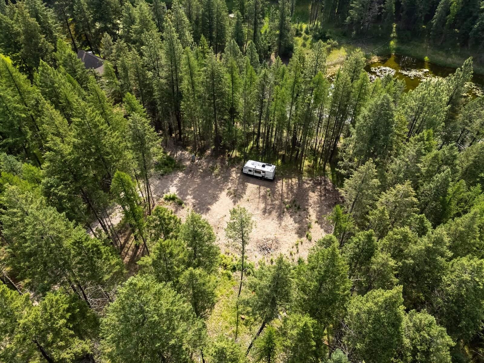 328 Kathy Lake Lane, Kalispell, MT 59901