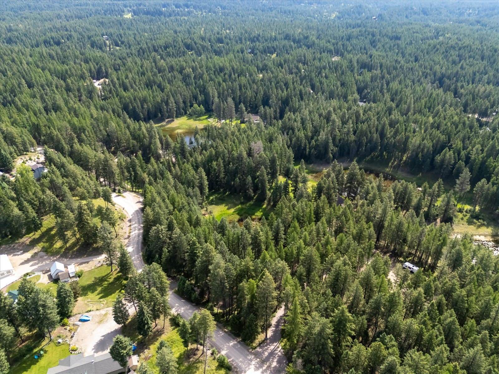 328 Kathy Lake Lane, Kalispell, MT 59901