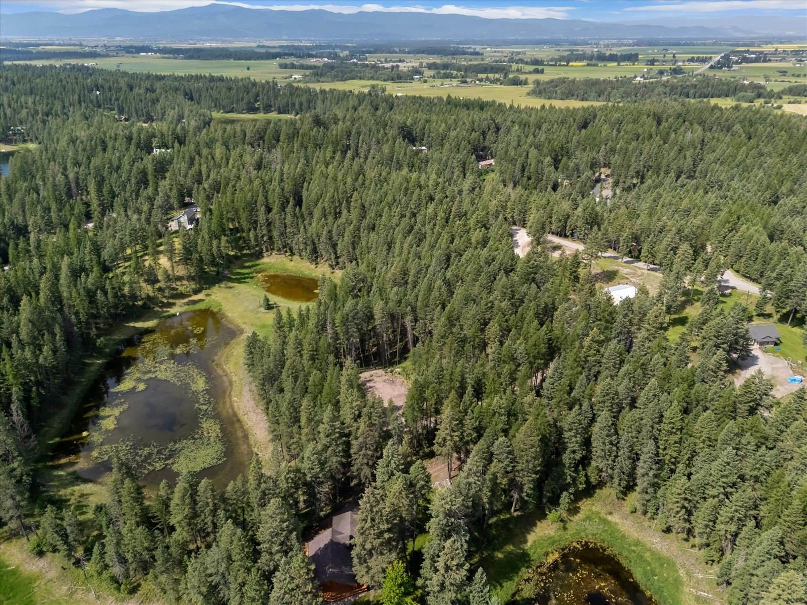 328 Kathy Lake Lane, Kalispell, MT 59901