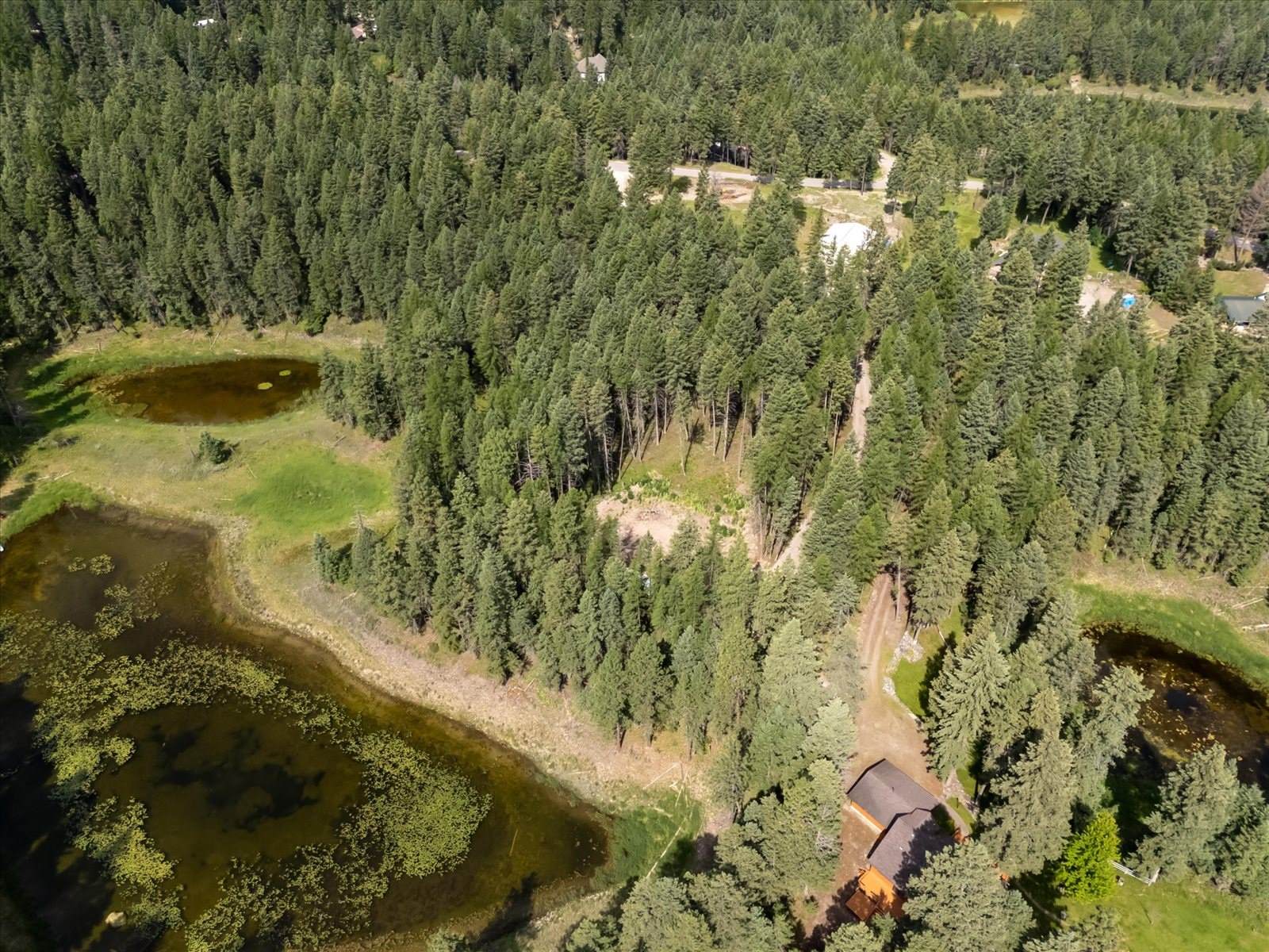 328 Kathy Lake Lane, Kalispell, MT 59901