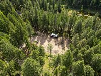 328 Kathy Lake Lane, Kalispell, MT 59901