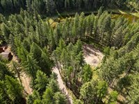 328 Kathy Lake Lane, Kalispell, MT 59901