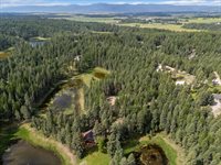328 Kathy Lake Lane, Kalispell, MT 59901