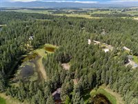 328 Kathy Lake Lane, Kalispell, MT 59901