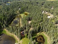 328 Kathy Lake Lane, Kalispell, MT 59901