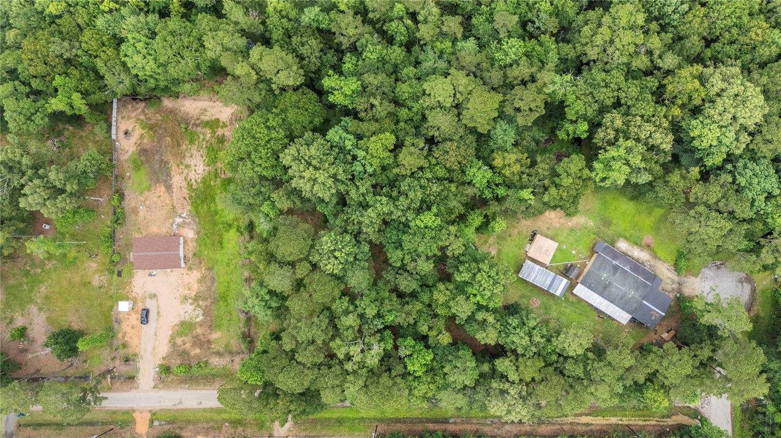 8 Cr 3564, New Caney, TX 77357