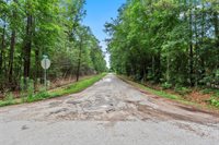 8 Cr 3564, New Caney, TX 77357