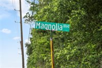 8 Cr 3564, New Caney, TX 77357