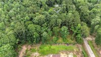 8 Cr 3564, New Caney, TX 77357