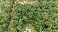 8 Cr 3564, New Caney, TX 77357