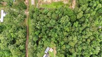 8 Cr 3564, New Caney, TX 77357