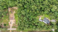 8 Cr 3564, New Caney, TX 77357