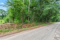 8 Cr 3564, New Caney, TX 77357