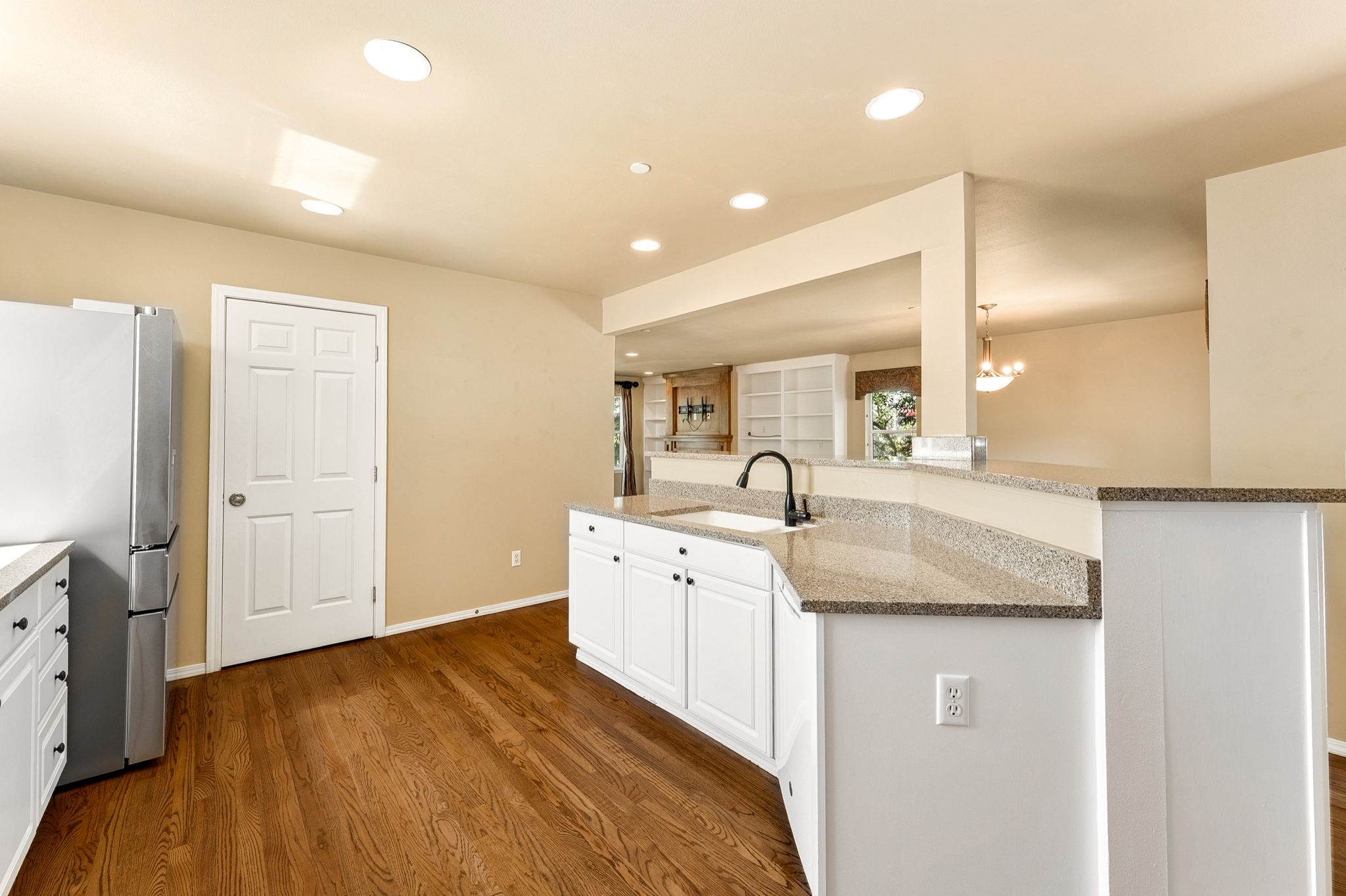 1424 Kittson St., DuPont, WA 98327