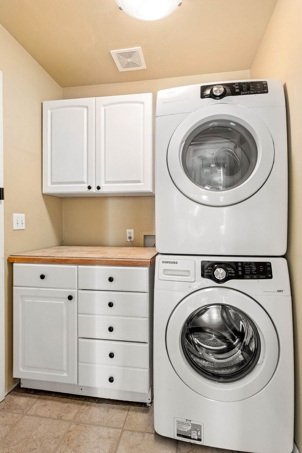 1424 Kittson St., DuPont, WA 98327