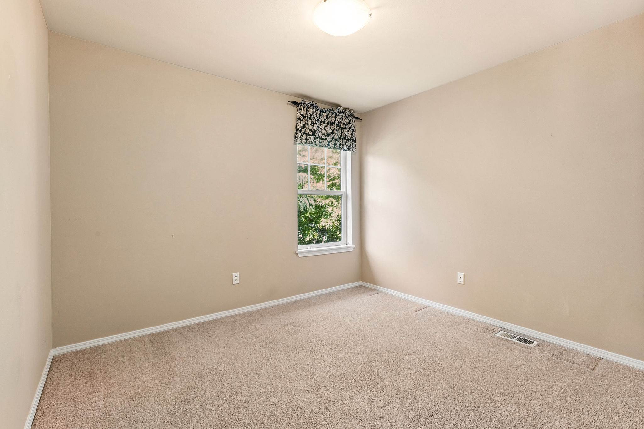 1424 Kittson St., DuPont, WA 98327