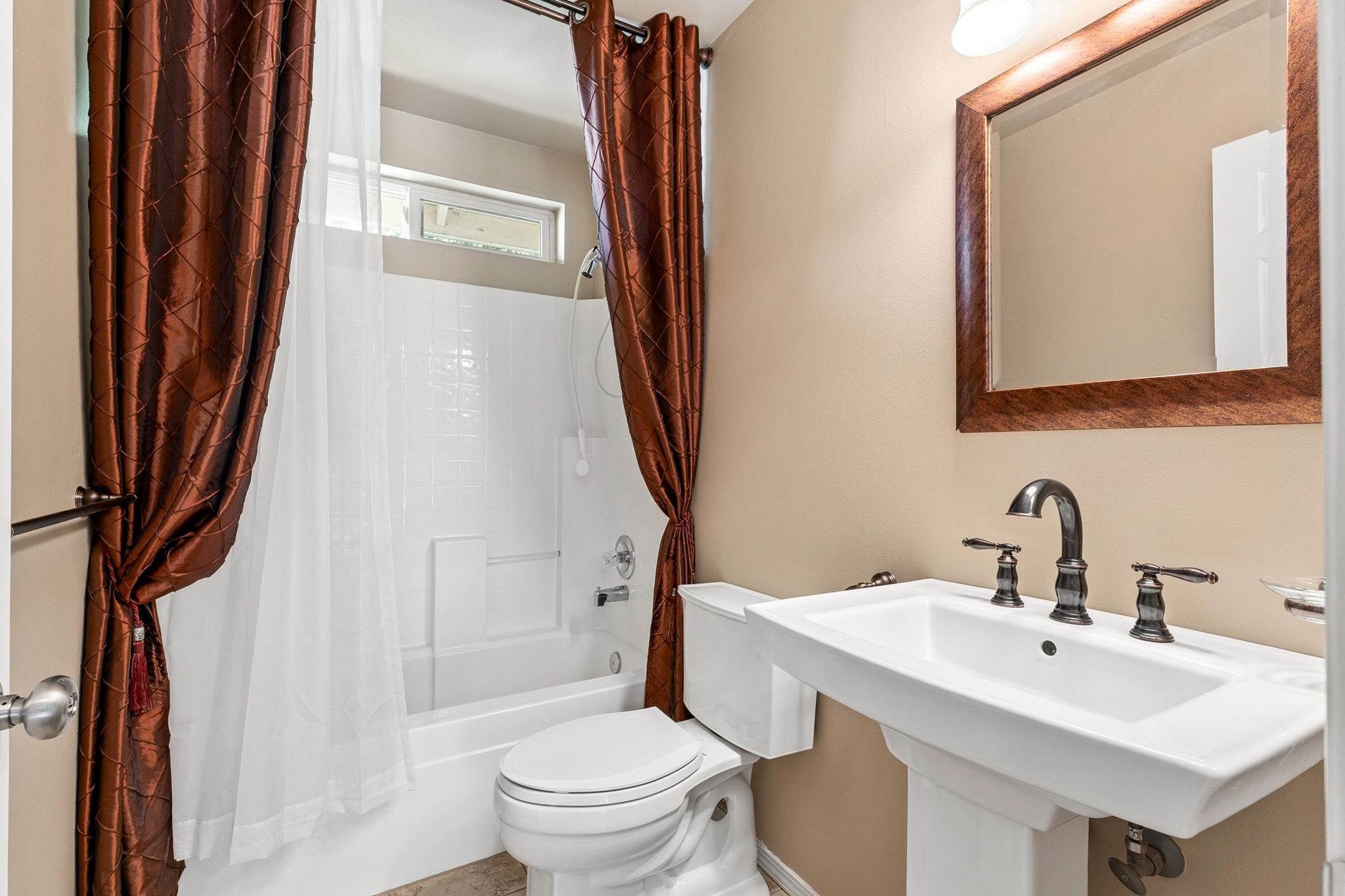 1424 Kittson St., DuPont, WA 98327