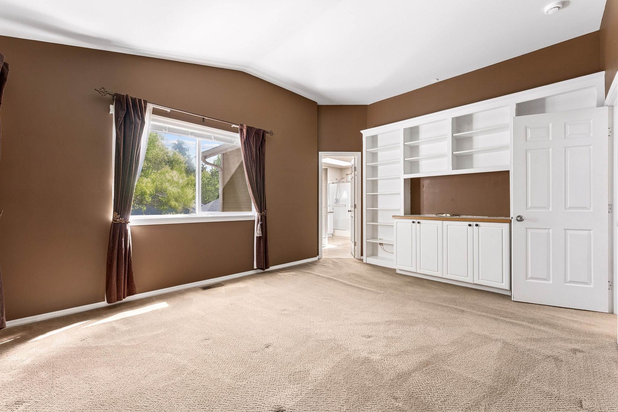 1424 Kittson St., DuPont, WA 98327
