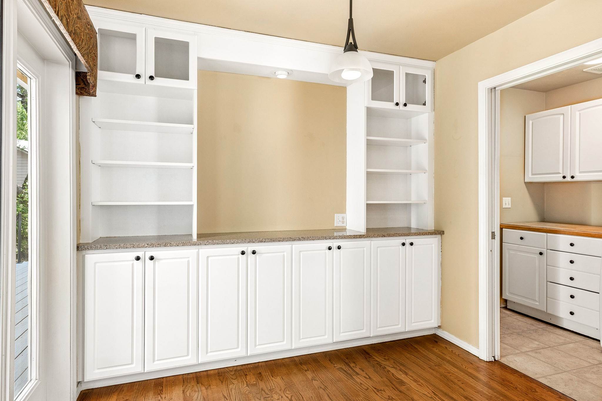 1424 Kittson St., DuPont, WA 98327