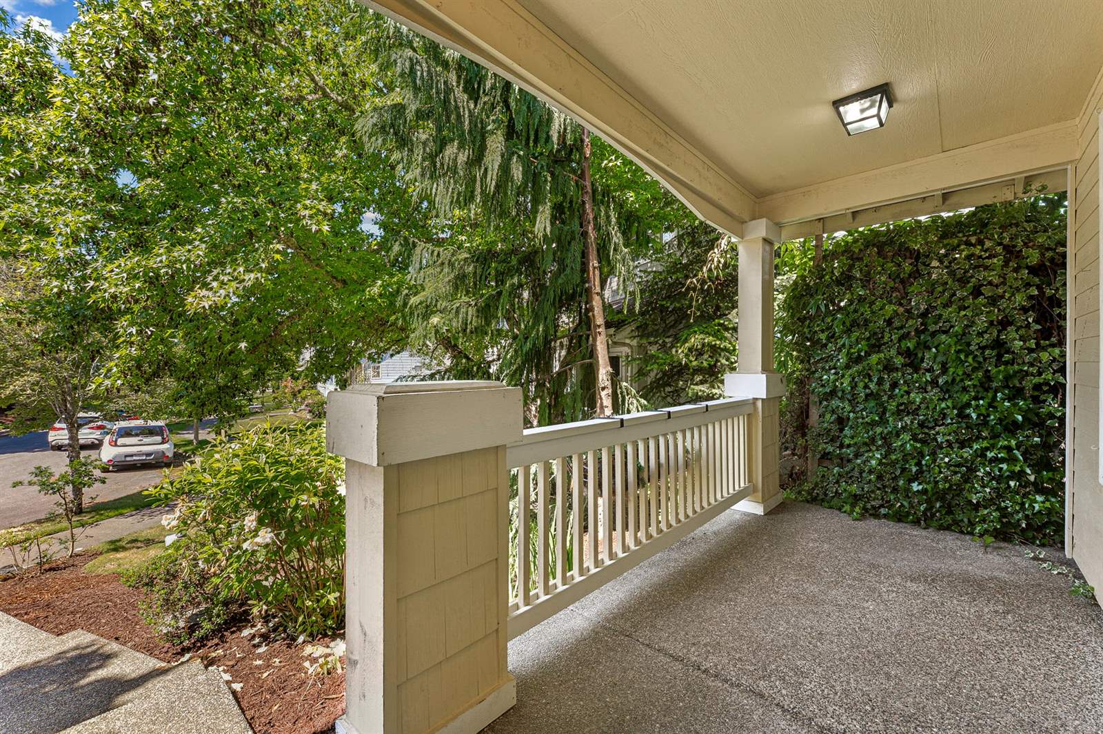 1424 Kittson St., DuPont, WA 98327