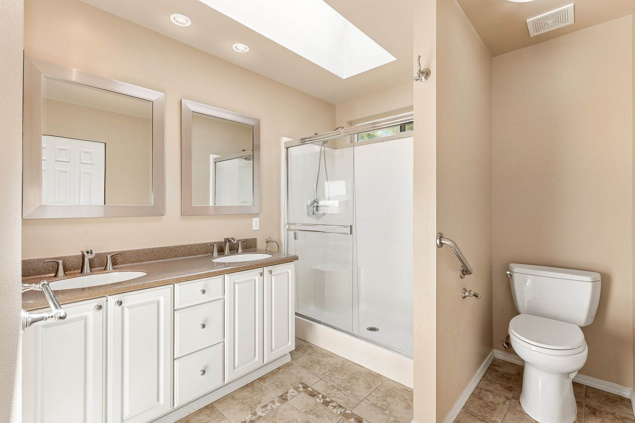 1424 Kittson St., DuPont, WA 98327
