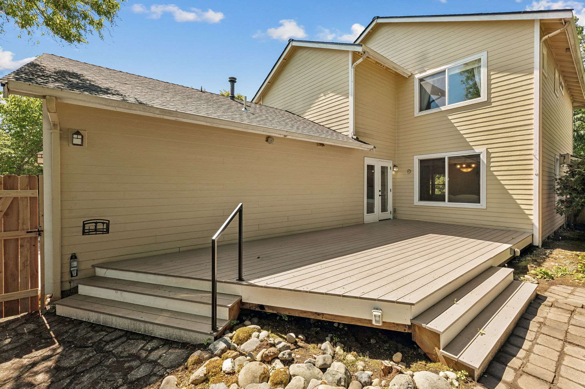 1424 Kittson St., DuPont, WA 98327