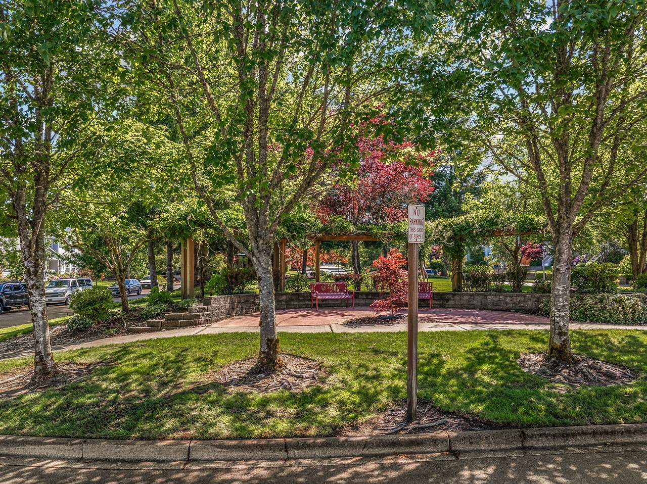 1424 Kittson St., DuPont, WA 98327