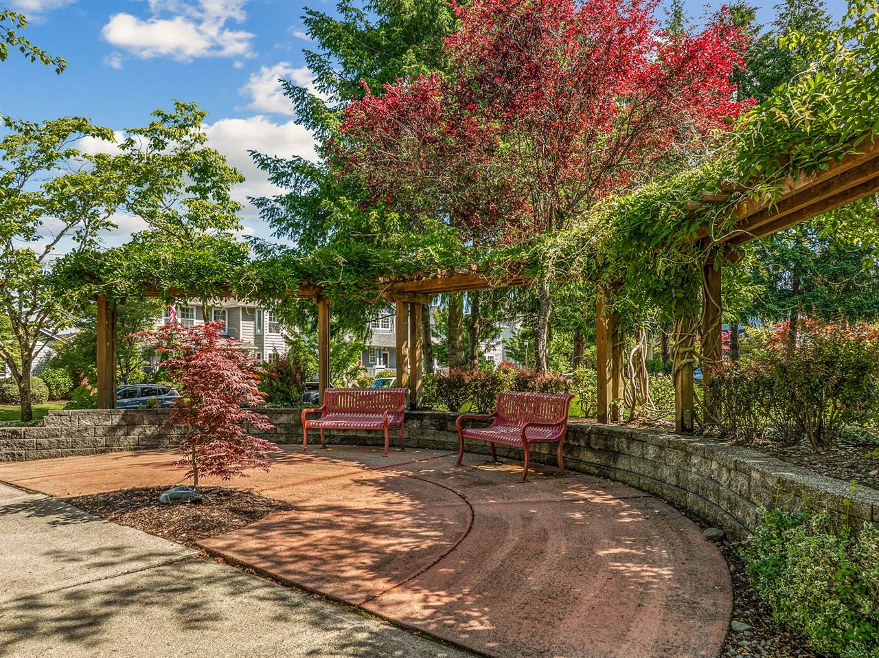 1424 Kittson St., DuPont, WA 98327