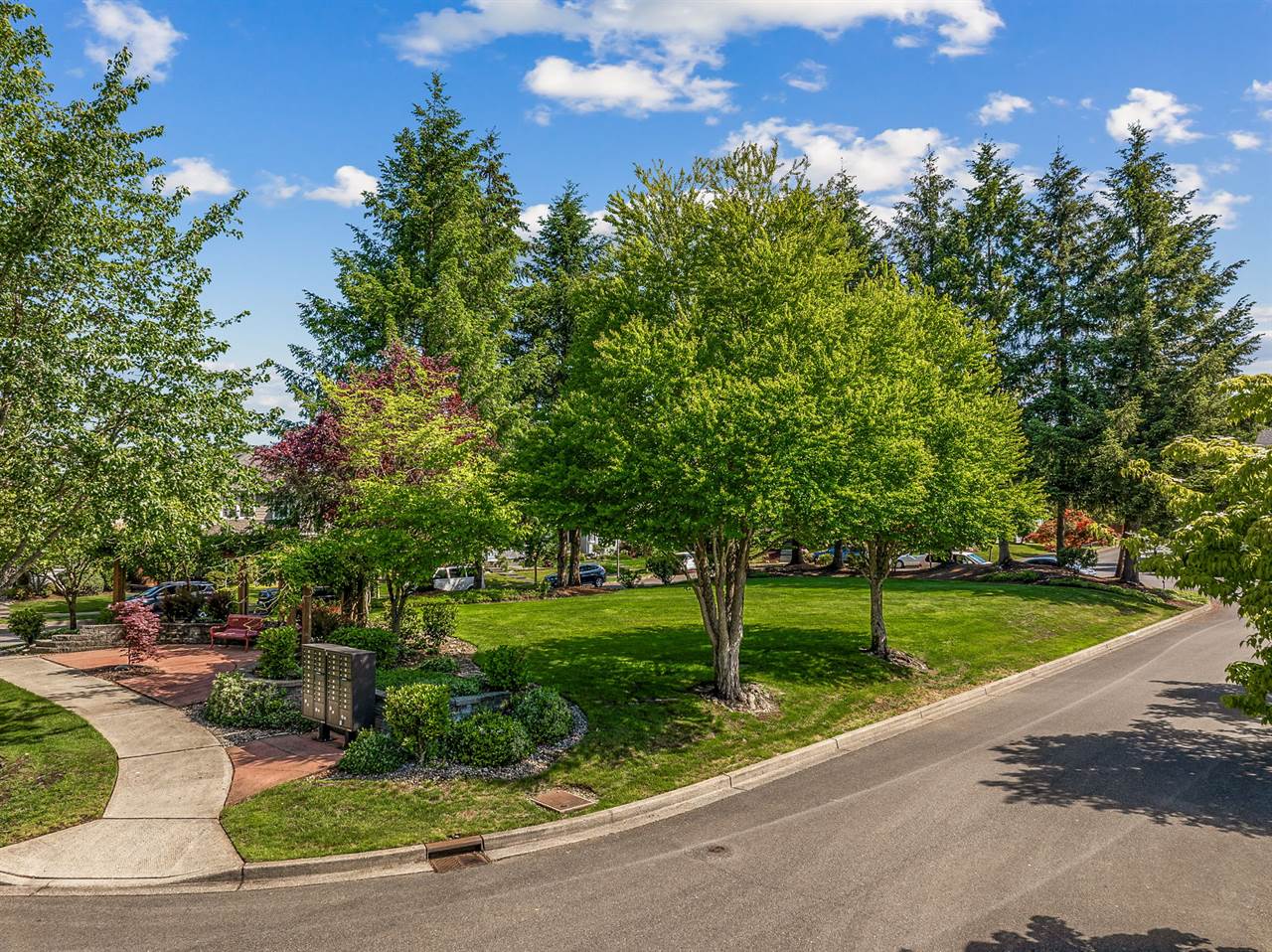 1424 Kittson St., DuPont, WA 98327