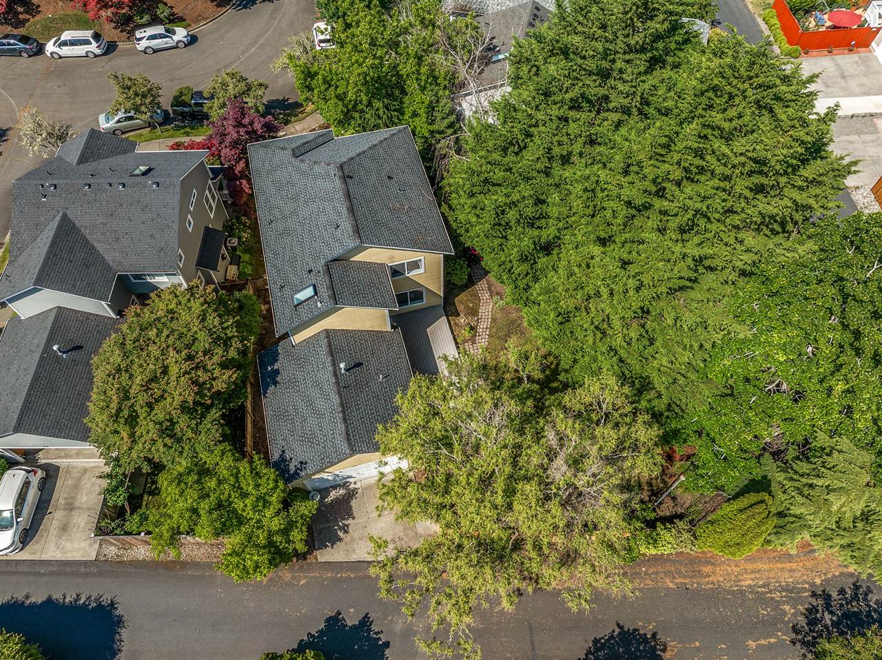1424 Kittson St., DuPont, WA 98327