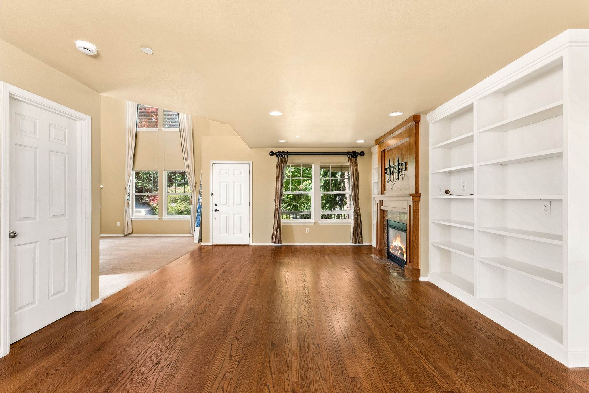 1424 Kittson St., DuPont, WA 98327