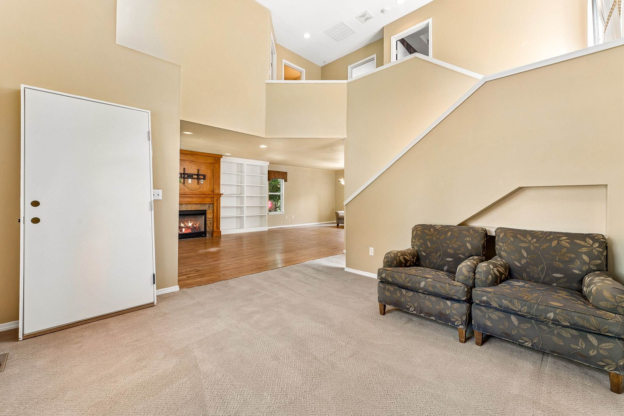 1424 Kittson St., DuPont, WA 98327