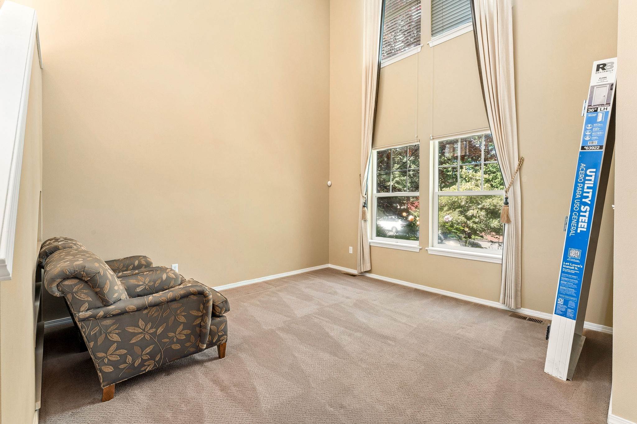 1424 Kittson St., DuPont, WA 98327