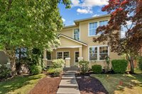 1424 Kittson St., DuPont, WA 98327