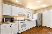 1424 Kittson St., DuPont, WA 98327