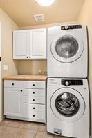 1424 Kittson St., DuPont, WA 98327