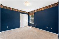 1424 Kittson St., DuPont, WA 98327