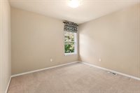 1424 Kittson St., DuPont, WA 98327