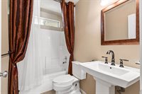 1424 Kittson St., DuPont, WA 98327