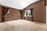 1424 Kittson St., DuPont, WA 98327