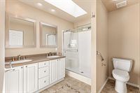 1424 Kittson St., DuPont, WA 98327