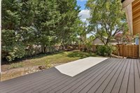 1424 Kittson St., DuPont, WA 98327