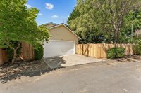 1424 Kittson St., DuPont, WA 98327