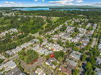 1424 Kittson St., DuPont, WA 98327