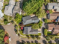 1424 Kittson St., DuPont, WA 98327