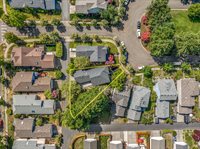 1424 Kittson St., DuPont, WA 98327