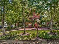1424 Kittson St., DuPont, WA 98327