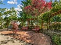 1424 Kittson St., DuPont, WA 98327