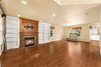 1424 Kittson St., DuPont, WA 98327