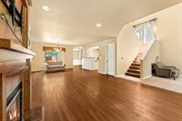 1424 Kittson St., DuPont, WA 98327
